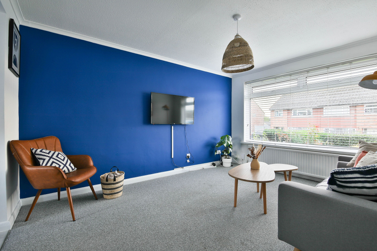 Others 5, Spacious 3 Bedroom House in Barry, Vale of Glamorgan