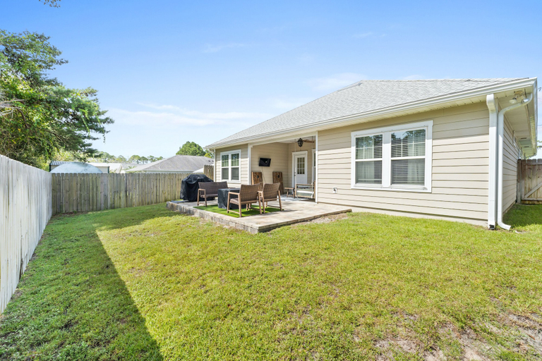 Exterior & Views 2, Beach House - The Beach Getaway by PHG, Bay