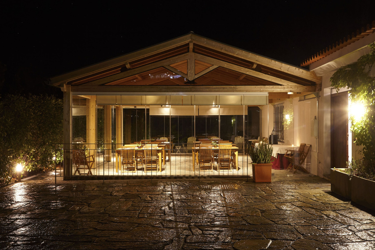 Exterior & Views 2, Quinta da Marka, Sabrosa