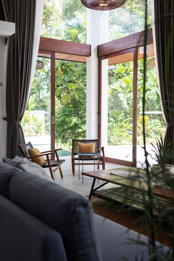 Others 5, The Studios Ubud, Gianyar