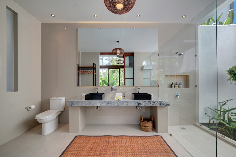 Others 5, The Studios Ubud, Gianyar