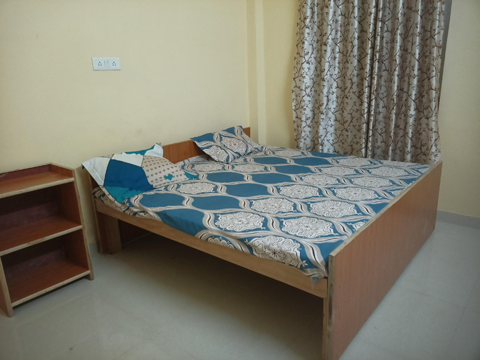 Others 2, Maa Vaisno Homestay in Ayodhya, Faizabad