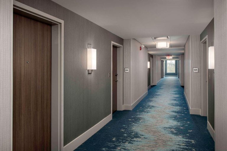 Others 4, Hilton Garden Inn Florence Cincinnati Airport South, Boone