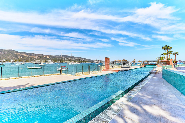 Sport & Beauty 2, Leonardo Royal Hotel Mallorca, Baleares