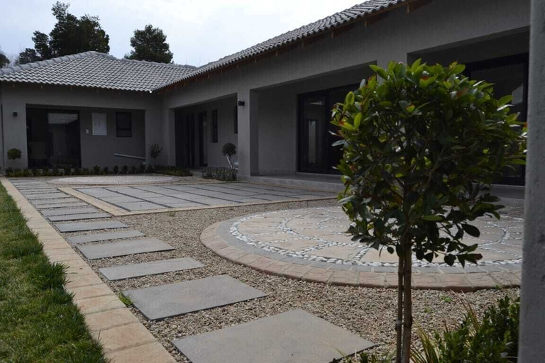 Exterior & Views 2, FURAHA GUEST LODGE, City of Johannesburg