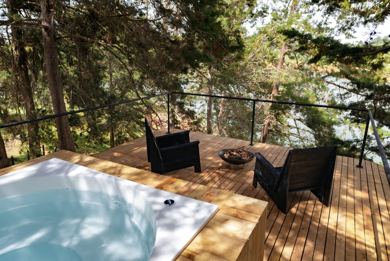 Sport & Beauty 5, Porto Marina Hotel, Peñol