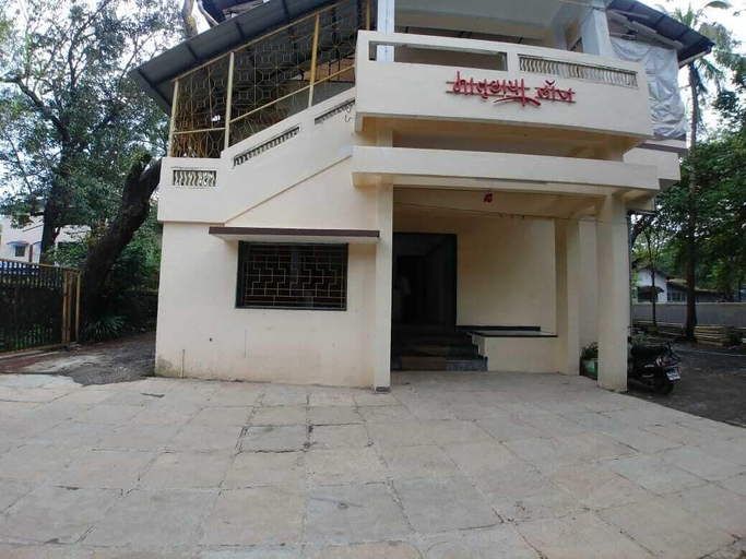 Exterior & Views 2, Hotel Matruchhaya Lonavala, Pune