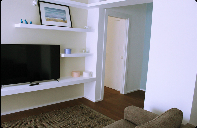 Others 5, Vittorio Veneto Guest House, Crotone