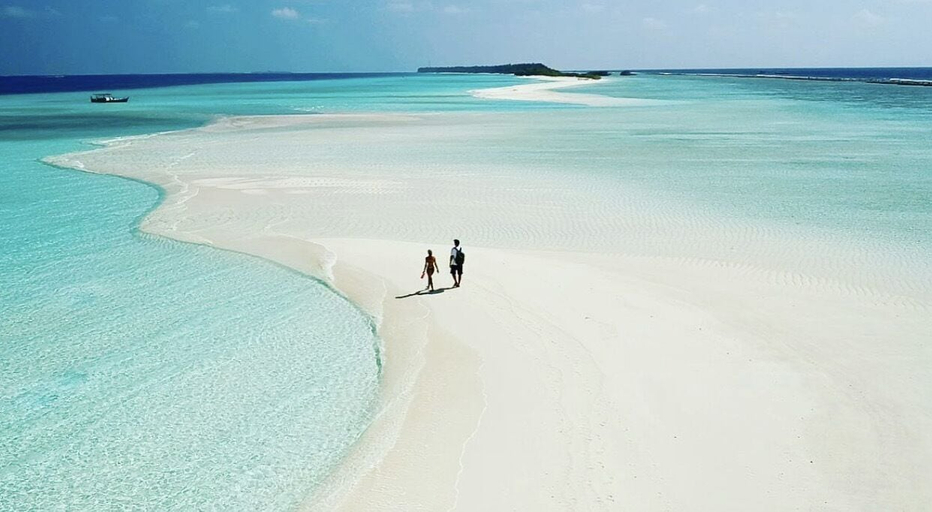 Others 5, Tides Dhigurah