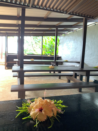 Others 5, Taveuni Breeze, Cakaudrove
