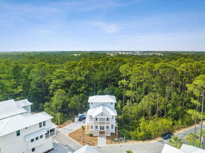 Others 5, 30A Beach House - 30A Wonderland by PHG, Walton