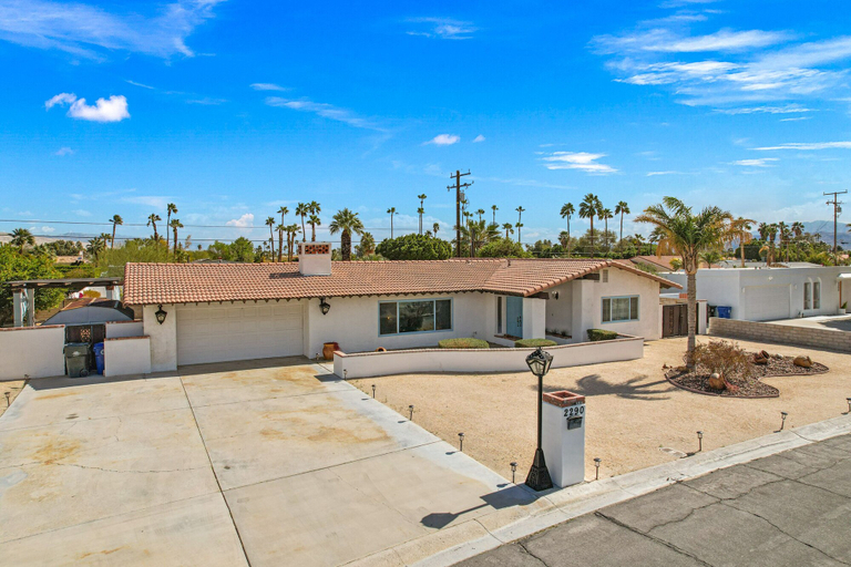 Exterior & Views 2, The Sunnyside House, Riverside