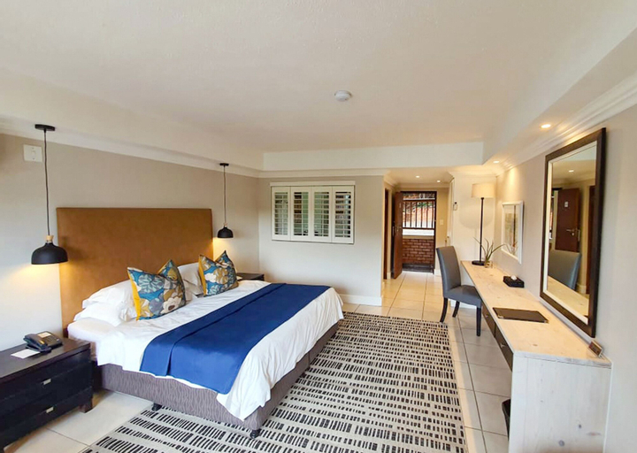 Bedroom 10