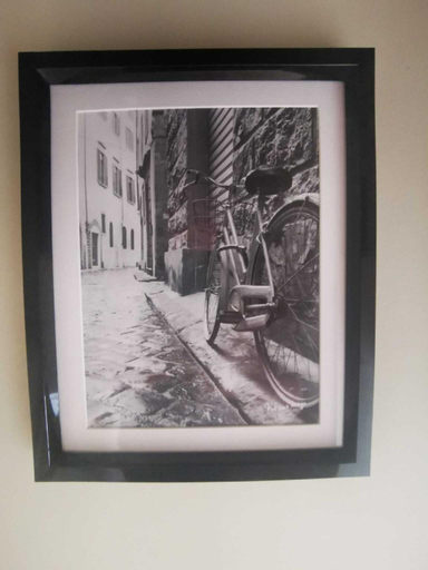 Others 4, Le Petit Saugnieu, Rhône