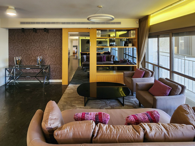 Others 5, Holiday Luxury Home by FeelHome