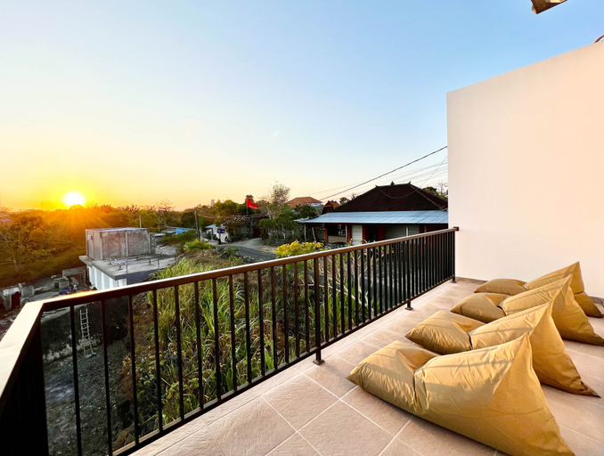 Others 5, Arjuna Villa Apartico, Badung