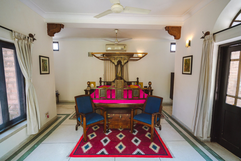 Others 5, Devi Bhawan, Jodhpur
