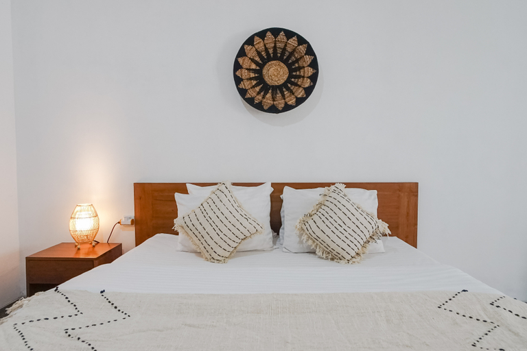 Others 5, Maisaba Coliving Cempaka, Badung
