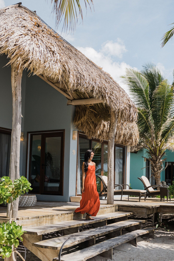 Exterior & Views 2, Matachica Resort & Spa - Adults Only