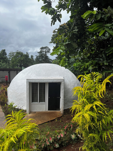 Exterior & Views 2, Taveuni Breeze, Cakaudrove