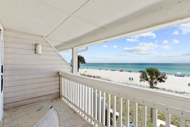 Others 4, The Shores Townhomes by PHG, Bay