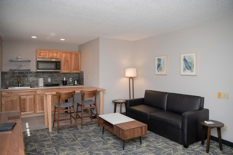 Others 4, SureStay Plus by Best Western Montrose, Montrose