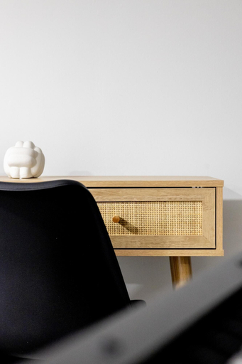 Others 3, On Air Top Designed Gem, Attica