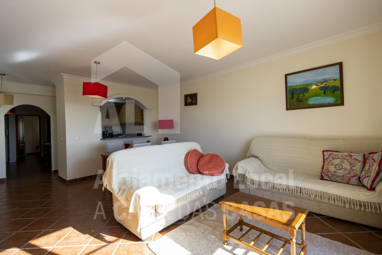 Bedroom 3, Sea Sunset by Acasadascasas, Mafra