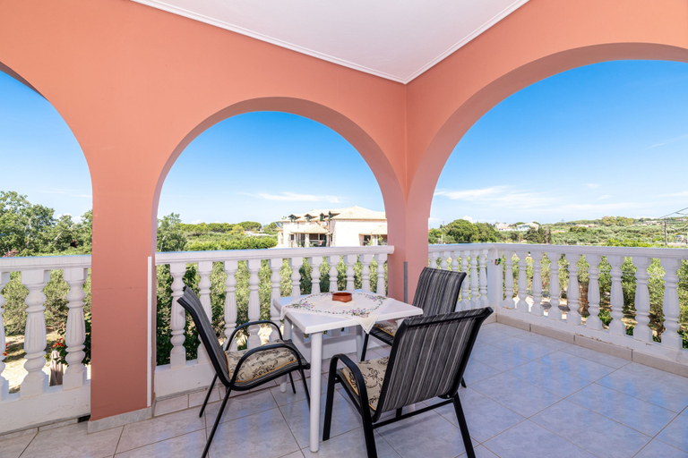 Others 5, Arazzo Holiday Apartments, Ionian Islands