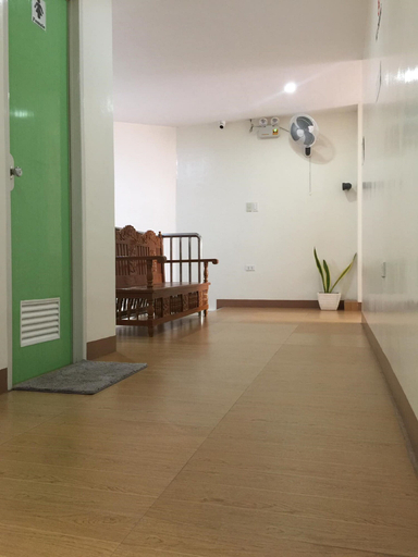 Others 5, Marion's Inn Bldg 2 Bantayan powered by Cocotel, Bantayan