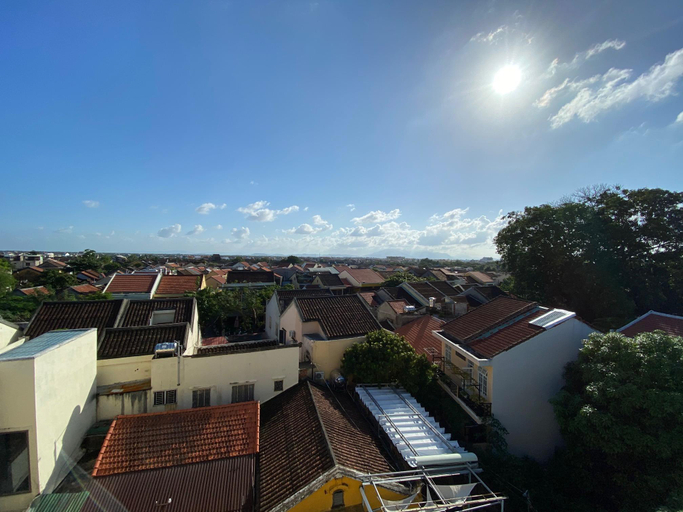 Others 4, THE VIEW HOMESTAY HOI AN, Da Nang