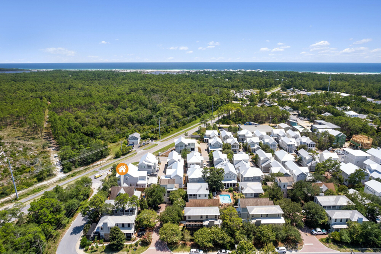 Others 4, 30A Beach House - Saltwater Cottage, Walton
