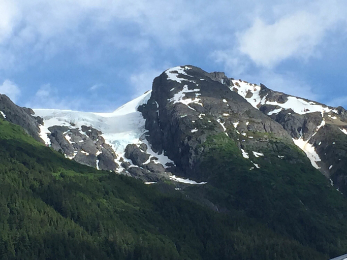 Others 4, Guest House Austria, Kitimat-Stikine