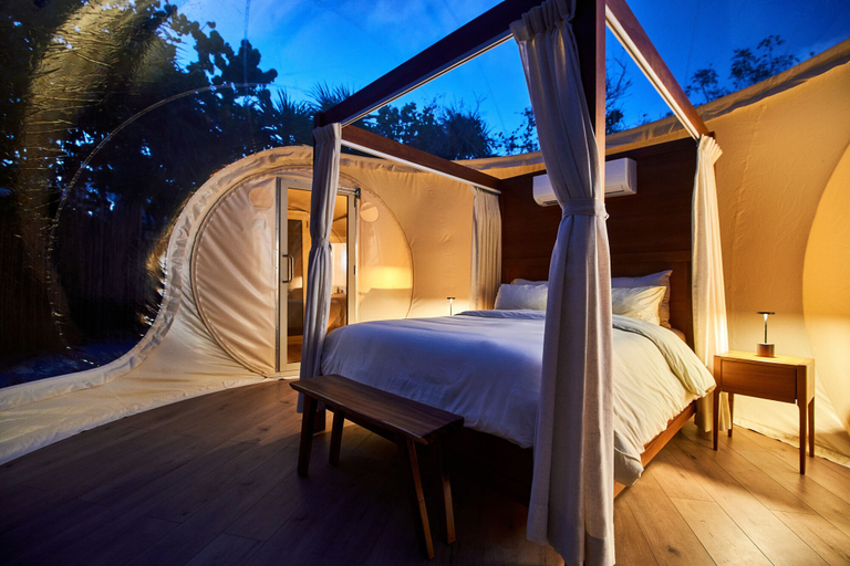 Bedroom 4, Astral Tulum, Cozumel