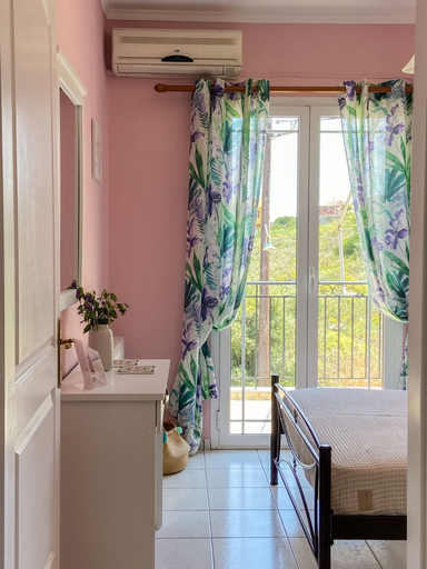 Others 5, Fotis Apartment, Ionian Islands