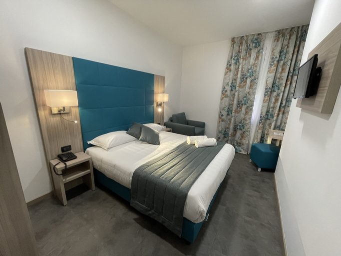 Bedroom 10