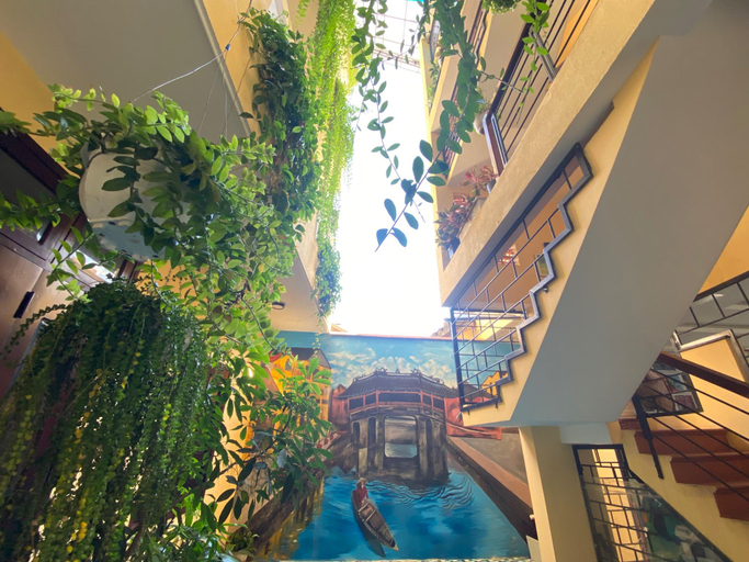 Others 5, THE VIEW HOMESTAY HOI AN, Da Nang