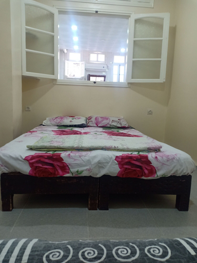 Bedroom 2, Dream Home, Setif