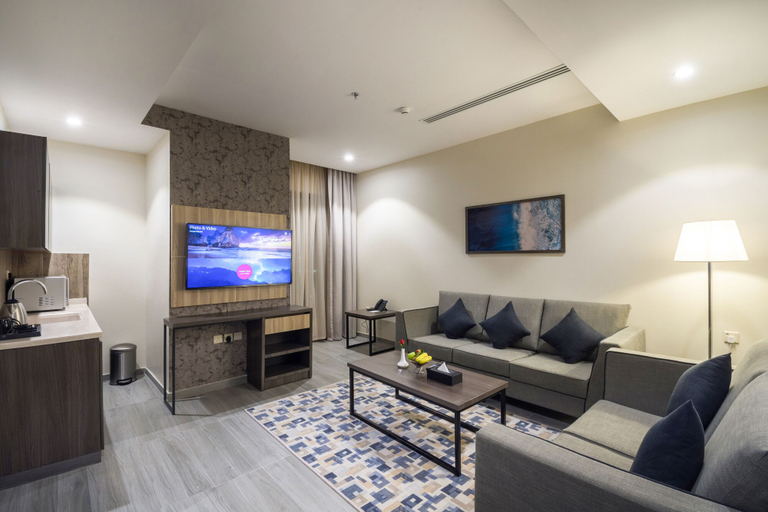 Others 5, Enala AlKhobar Hotel, Al Khobar