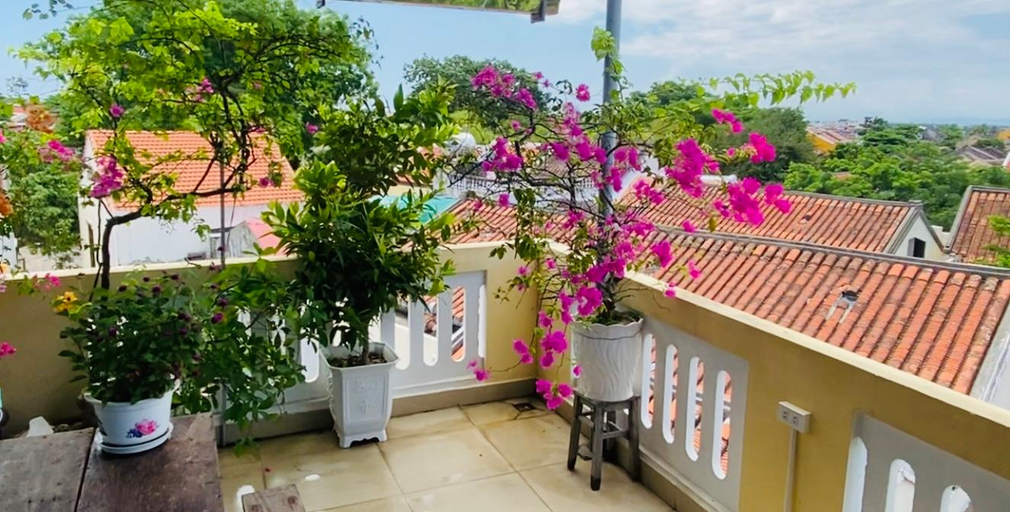 Others 4, THE VIEW HOMESTAY HOI AN, Da Nang