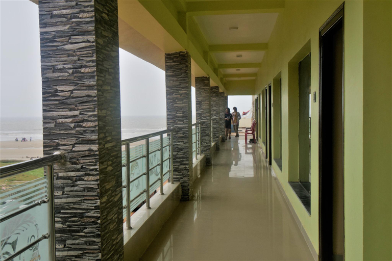 Others 3, HOTEL RUPKATHA, Purba Medinipur