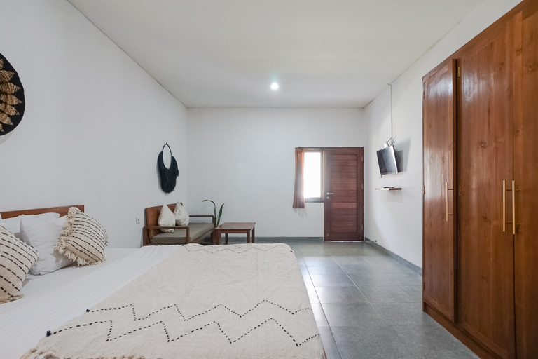 Others 5, Maisaba Coliving Cempaka, Badung