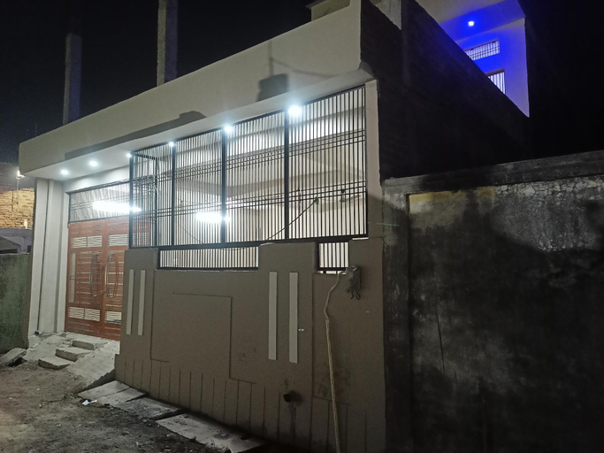 Others 4, Maa Vaisno Homestay in Ayodhya, Faizabad