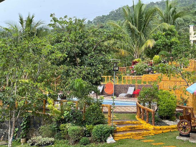 Others 4, Rainbow Forest Paradise Resort and Camping Area by Cocotel, Tanay