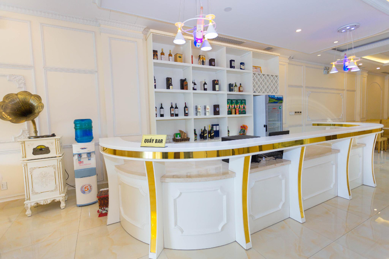 Others 5, Ngọc Long Châu Hotel, Hương Sơn