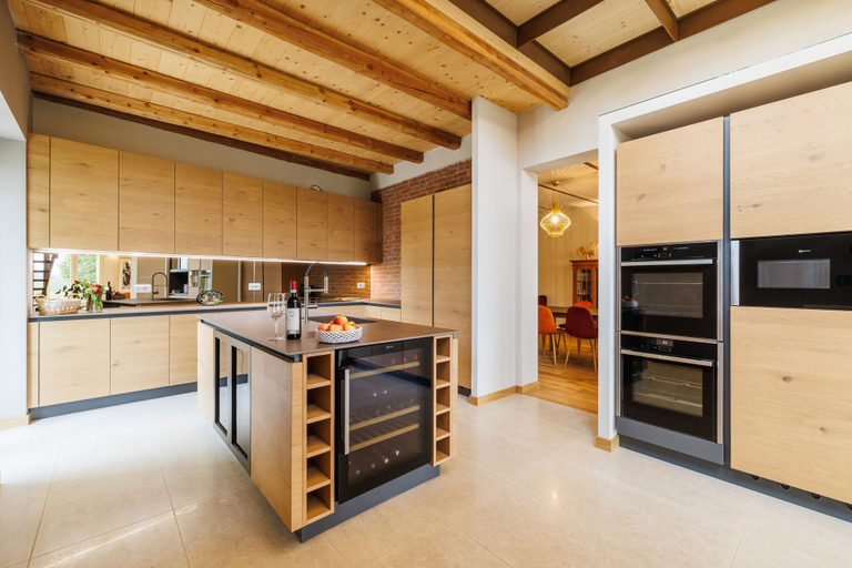 Others 5, Casa Gallo, Cuneo