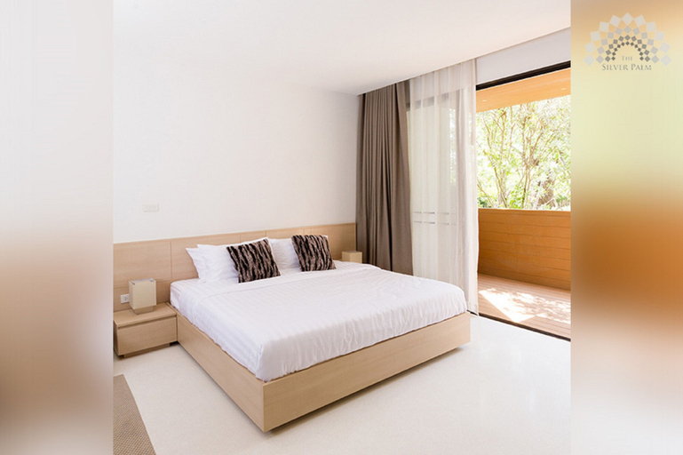 Bedroom 12