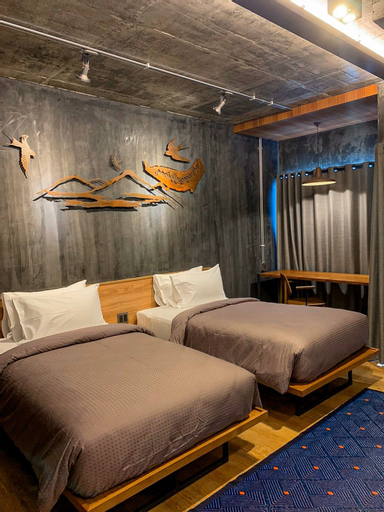 Bedroom 10