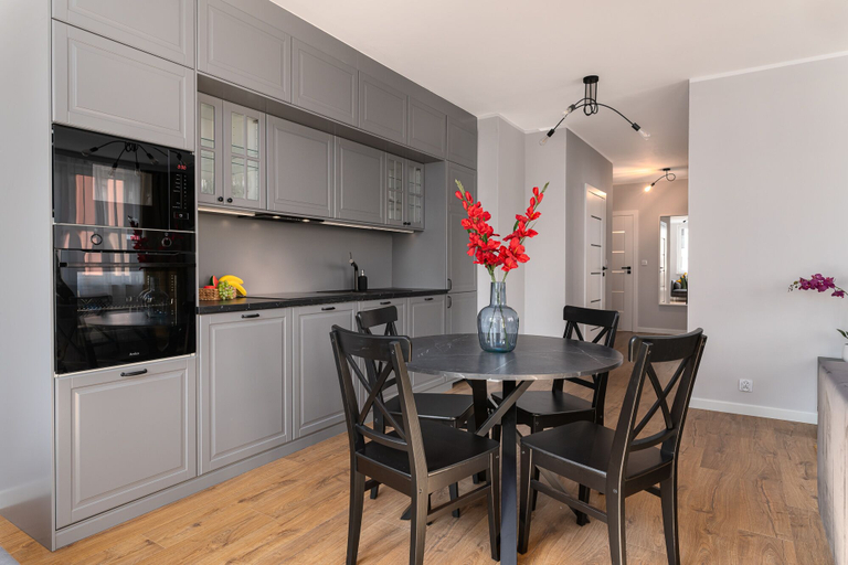 Others 5, Pure Home Apartments - Gwiaździsta, Środa Śląska