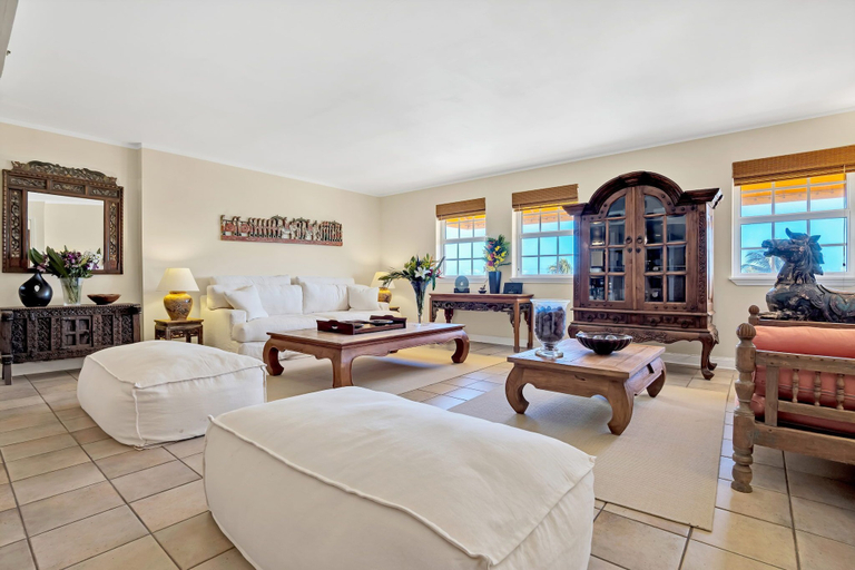 Bedroom 3, Amazing 3BR direct oceanfront PH by YouRent!, Miami-Dade
